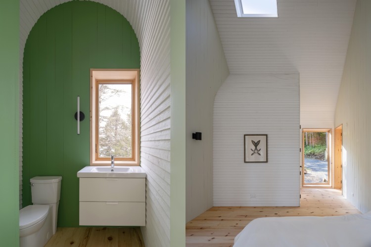 dogtrot-kuca-magnetawan-kanada-odrziva-arhitektura-18 