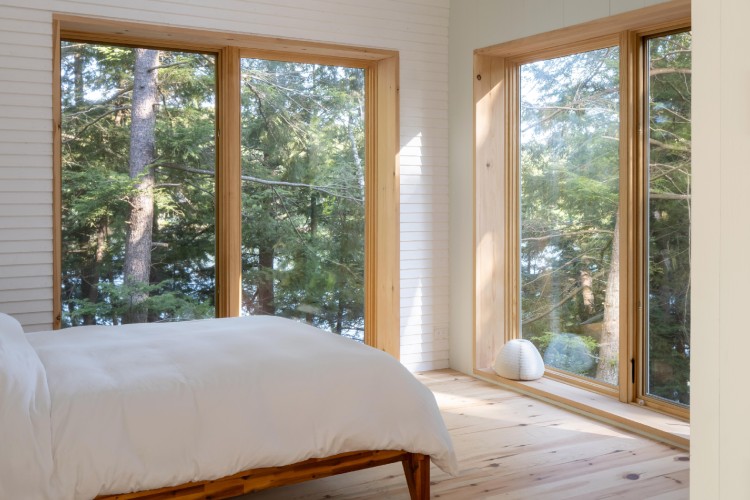 dogtrot-kuca-magnetawan-kanada-odrziva-arhitektura-17 