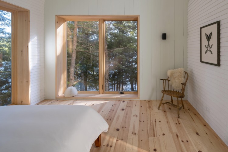dogtrot-kuca-magnetawan-kanada-odrziva-arhitektura-16 
