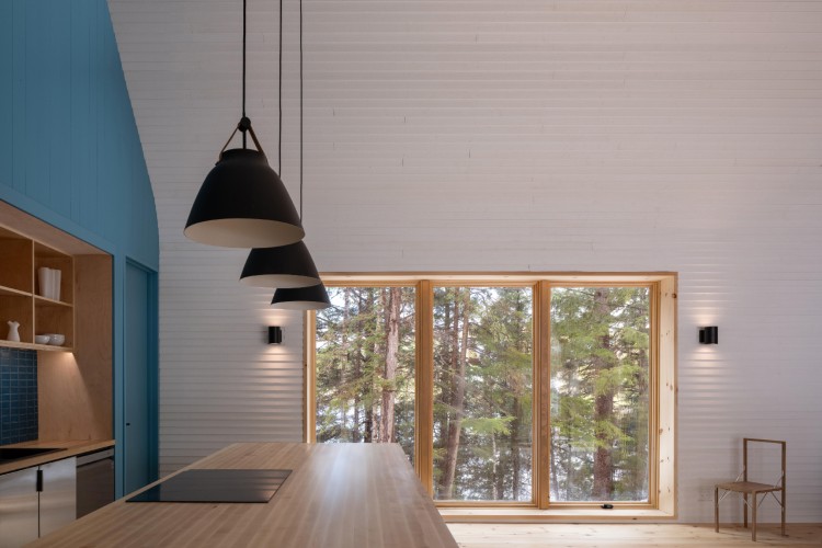 dogtrot-kuca-magnetawan-kanada-odrziva-arhitektura-12 