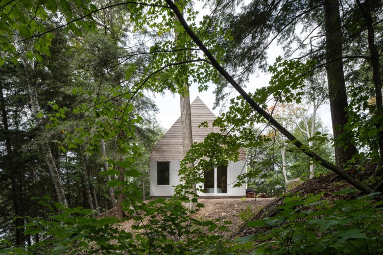 dogtrot-kuca-magnetawan-kanada-odrziva-arhitektura-8 