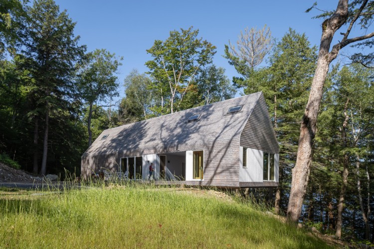 dogtrot-kuca-magnetawan-kanada-odrziva-arhitektura-7 
