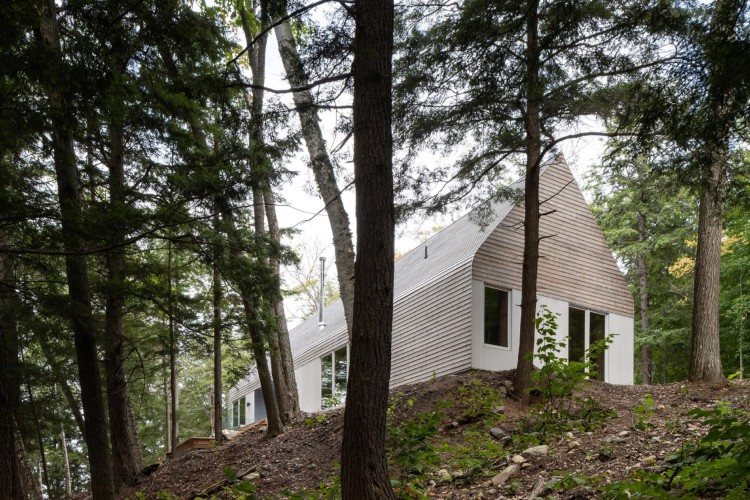 dogtrot-kuca-magnetawan-kanada-odrziva-arhitektura-6 