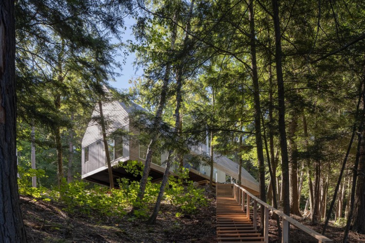 dogtrot-kuca-magnetawan-kanada-odrziva-arhitektura-5 