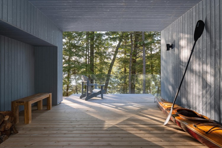 dogtrot-kuca-magnetawan-kanada-odrziva-arhitektura-4 