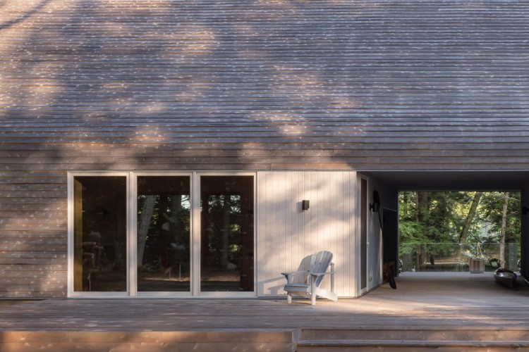 dogtrot-kuca-magnetawan-kanada-odrziva-arhitektura-3 