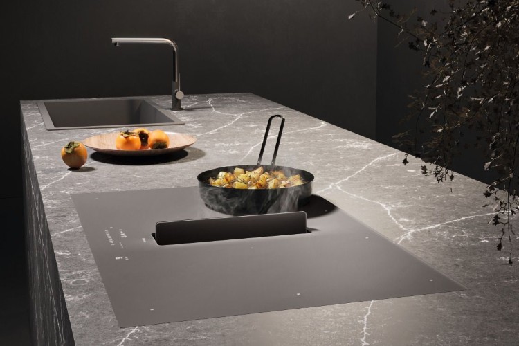 falmec-art-induction-sicam-2026-moderna-kuhinja-4 