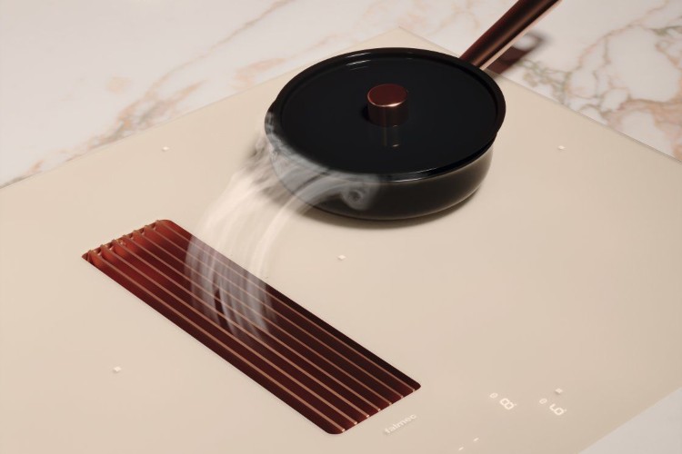 falmec-art-induction-sicam-2026-moderna-kuhinja-5 