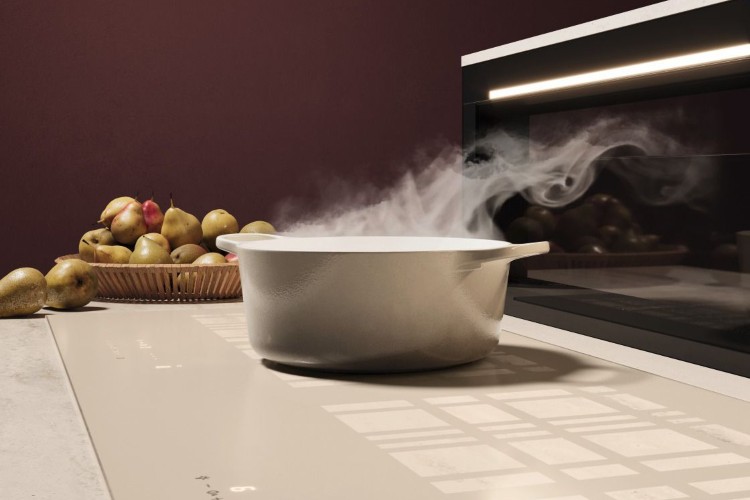 falmec-art-induction-sicam-2026-moderna-kuhinja-6 