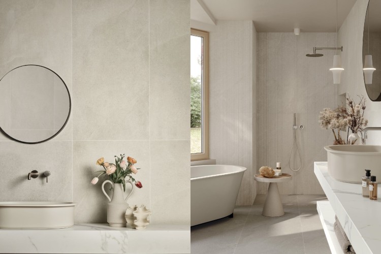 sedimenta-marca-corona-keramika-cersaie-2026-14 