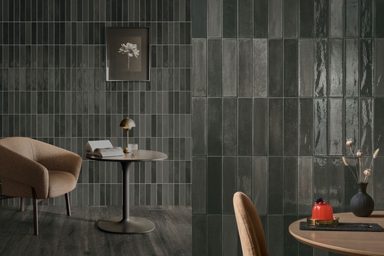 sedimenta-marca-corona-keramika-cersaie-2026-9 