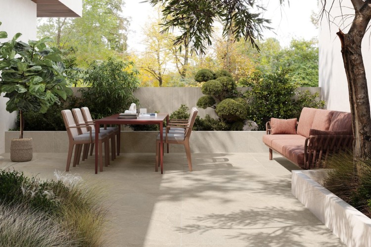 sedimenta-marca-corona-keramika-cersaie-2026-6 