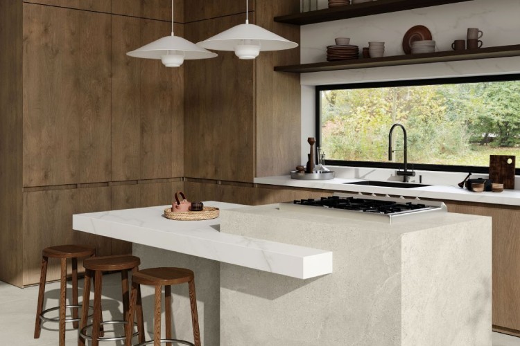 sedimenta-marca-corona-keramika-cersaie-2026-4 