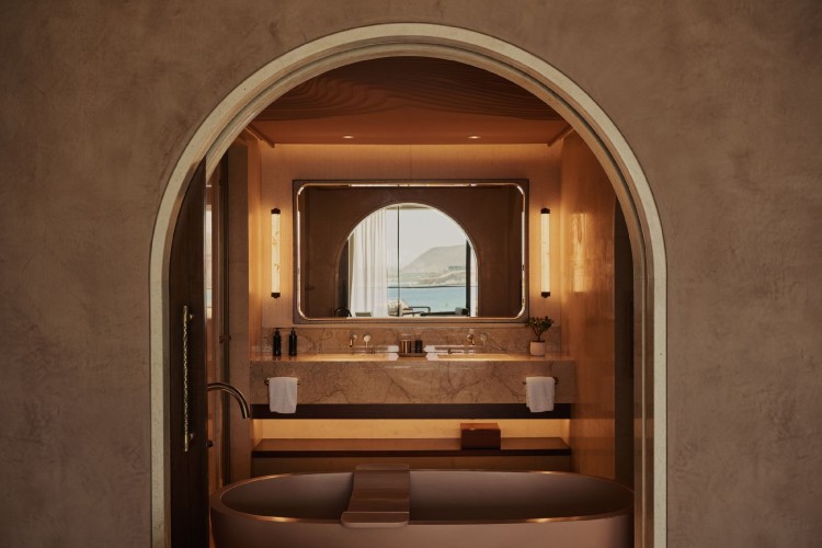 four-seasons-amaala-triple-bay-u-plus-a-arhitektura-5 