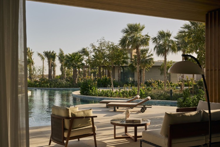four-seasons-amaala-triple-bay-u-plus-a-arhitektura-4 