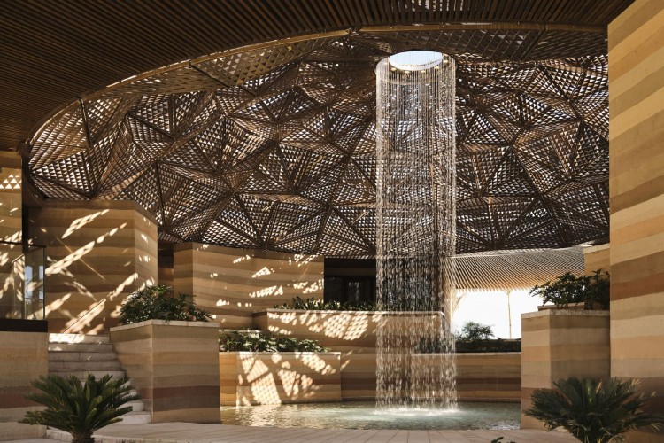 four-seasons-amaala-triple-bay-u-plus-a-arhitektura-3 