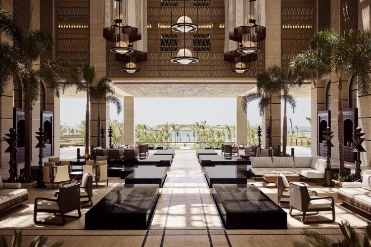 four-seasons-amaala-triple-bay-u-plus-a-arhitektura-2 