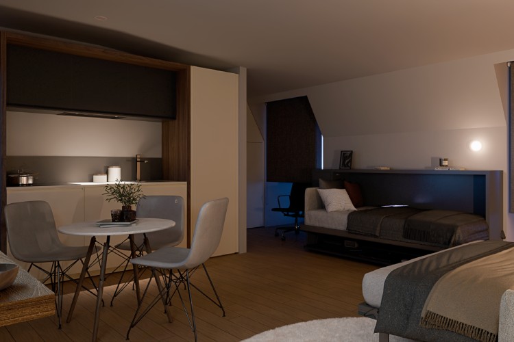 clei-lomellina-6-milano-transformabilni-namestaj-4 