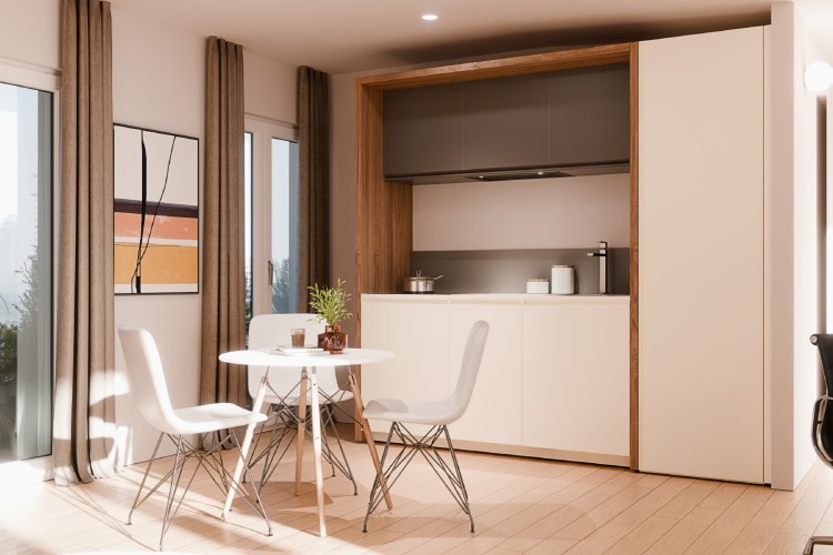 clei-lomellina-6-milano-transformabilni-namestaj-7 
