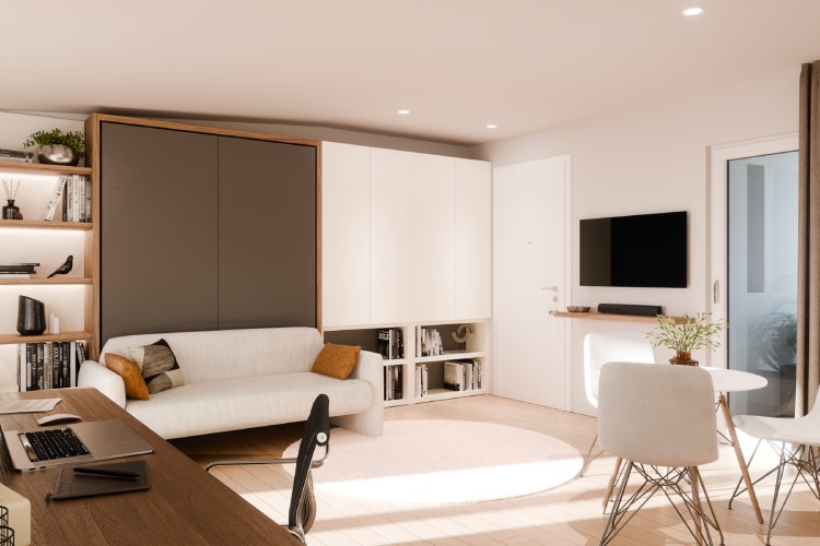 clei-lomellina-6-milano-transformabilni-namestaj-8 