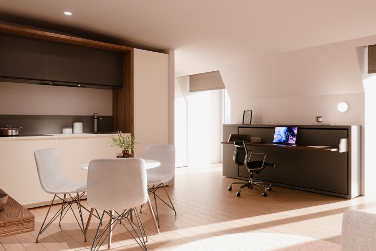 clei-lomellina-6-milano-transformabilni-namestaj-6 
