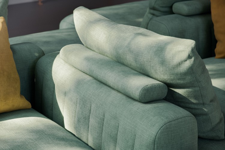 cattelan-italia-gibson-modularna-sofa-11 