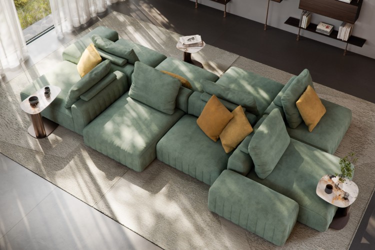 cattelan-italia-gibson-modularna-sofa-10 