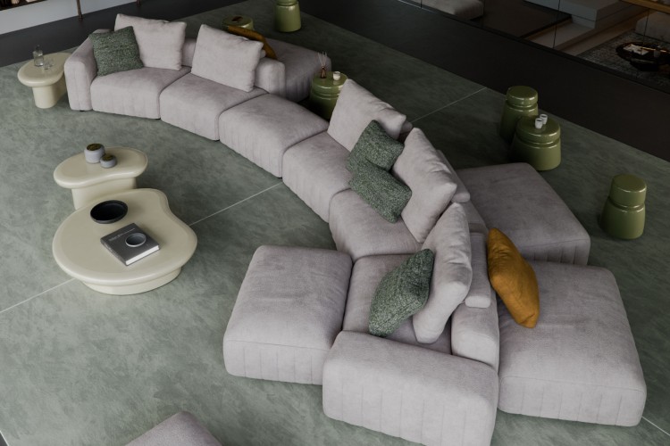 cattelan-italia-gibson-modularna-sofa-8 