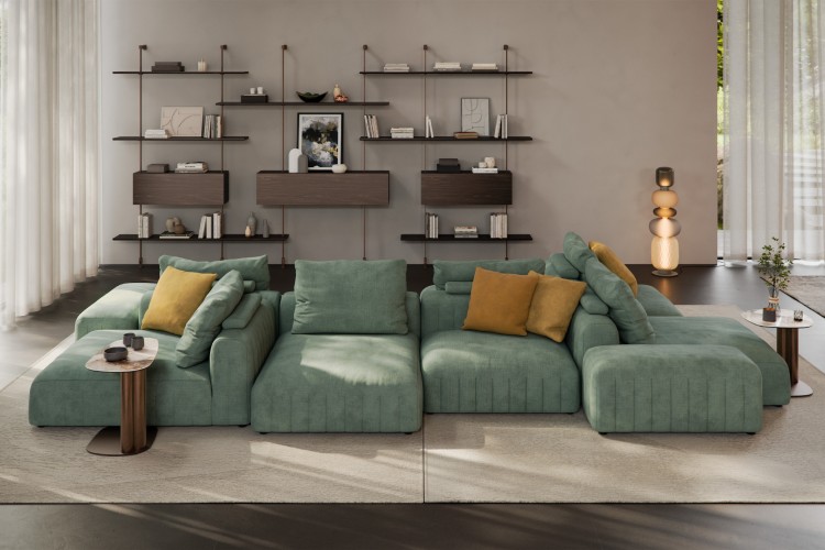 cattelan-italia-gibson-modularna-sofa-9 