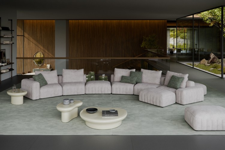 cattelan-italia-gibson-modularna-sofa-7 