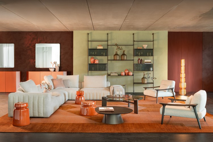 cattelan-italia-gibson-modularna-sofa-6 