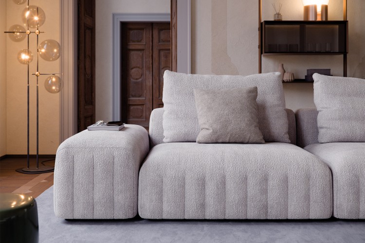 cattelan-italia-gibson-modularna-sofa-5 