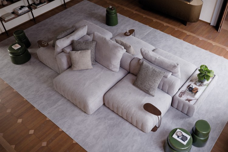 cattelan-italia-gibson-modularna-sofa-4 