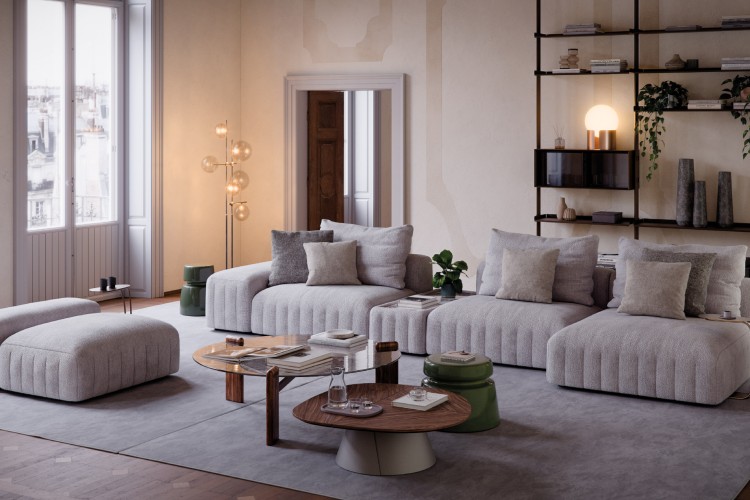 cattelan-italia-gibson-modularna-sofa-3 