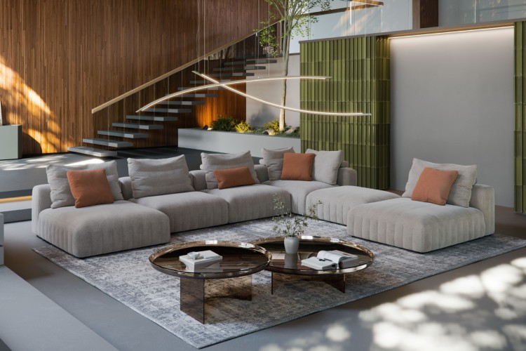 cattelan-italia-gibson-modularna-sofa-2 