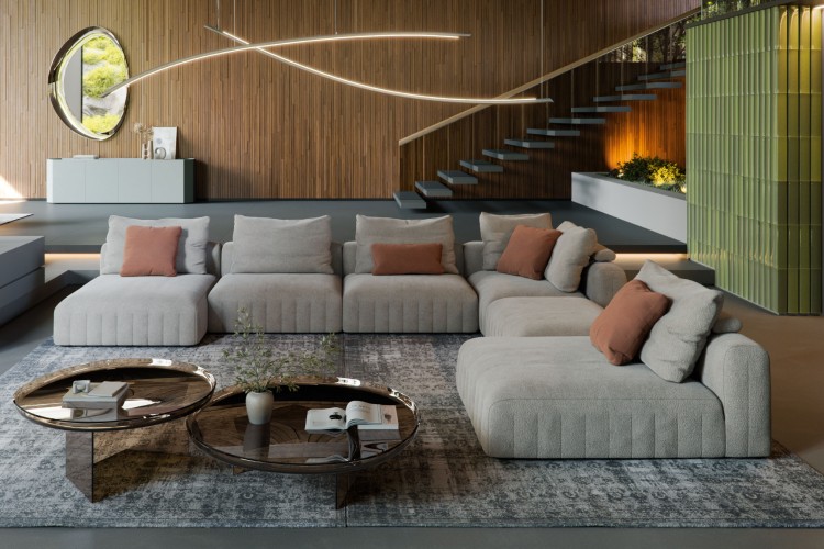 cattelan-italia-gibson-modularna-sofa-1 