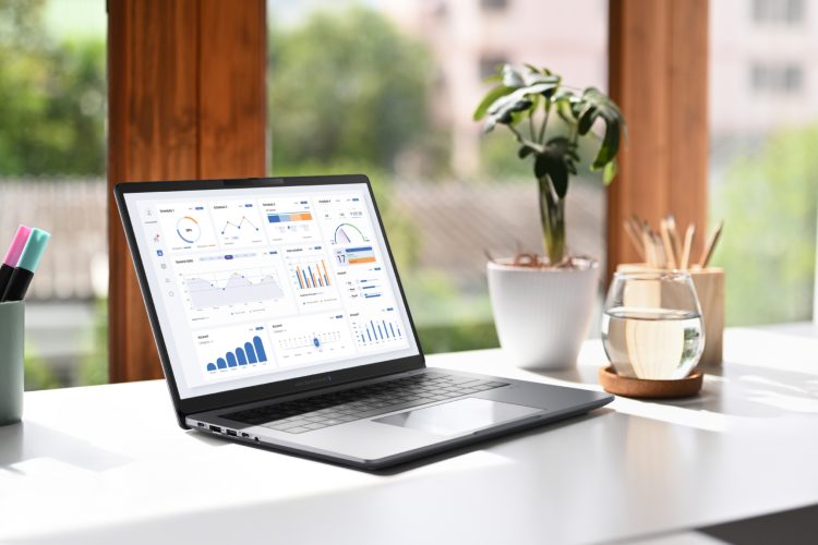 asus-expertbook-poslovni-laptop-za-profesionalce-kompanije-i-moderan-nacin-rada-4 