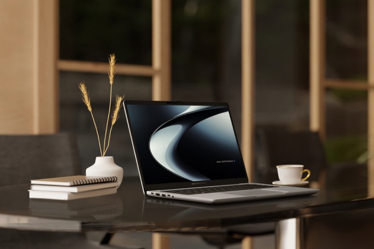 asus-expertbook-poslovni-laptop-za-profesionalce-kompanije-i-moderan-nacin-rada-8 