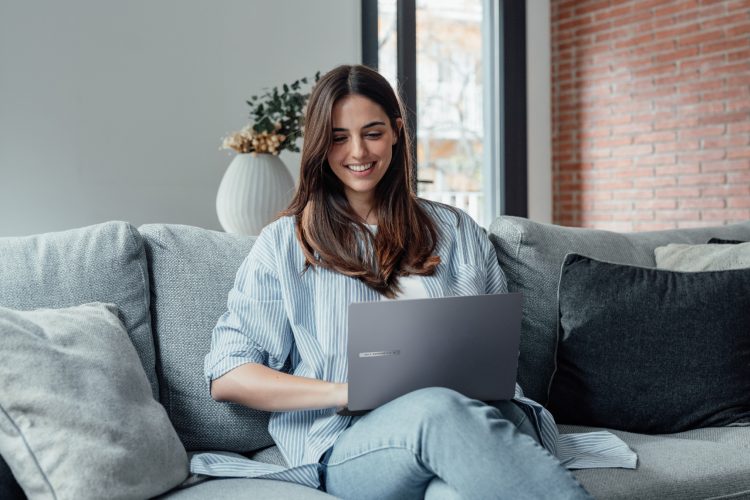 asus-expertbook-poslovni-laptop-za-profesionalce-kompanije-i-moderan-nacin-rada-14 