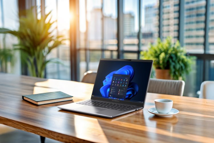asus-expertbook-poslovni-laptop-za-profesionalce-kompanije-i-moderan-nacin-rada-16 
