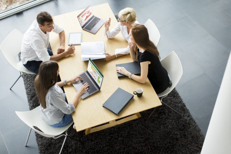 asus-expertbook-poslovni-laptop-za-profesionalce-kompanije-i-moderan-nacin-rada-20 