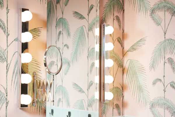Top 5 Ikea ideja za savršeno osvetljenje u kupatilu 