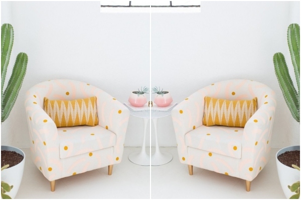 IKEA stolice koje ćete zaista obožavati