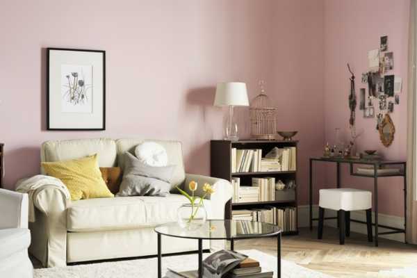 Probudite ljubav sa IKEA-om: 10 ideja za uređenje doma