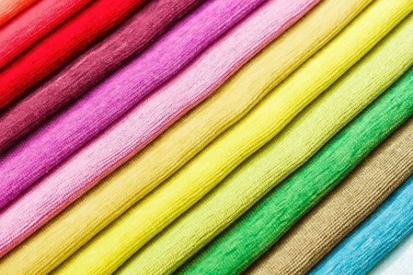 Feng Šui saveti za stvaranje harmonije u domu zahvaljujući bojama