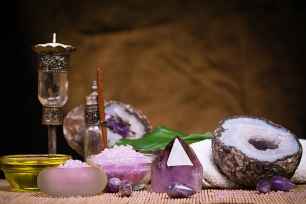 Feng Shui saveti: 5 moćnih kristala sreće i kako ih koristiti?