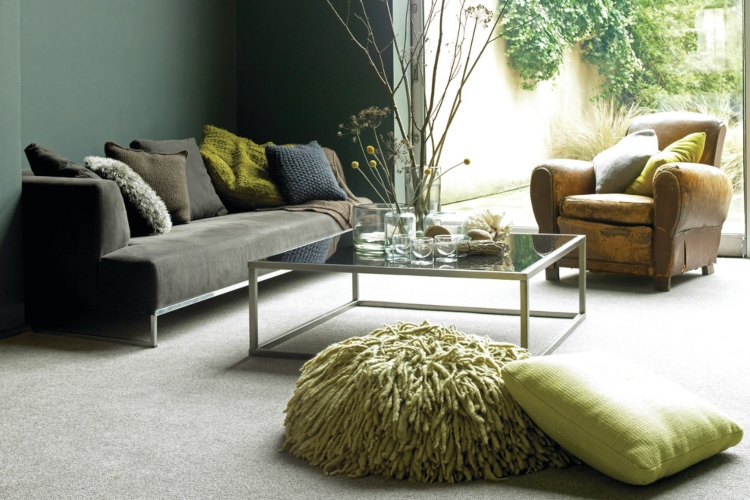 5 saveta za idealnu kombinaciju sofa i fotelja