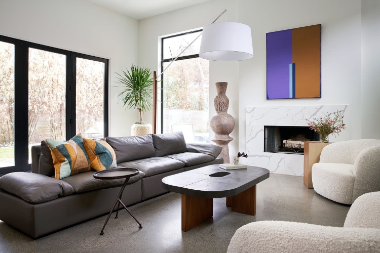 Dizajniranje savršenog doma: 5 ideja za dekor koji je uvek u trendu!