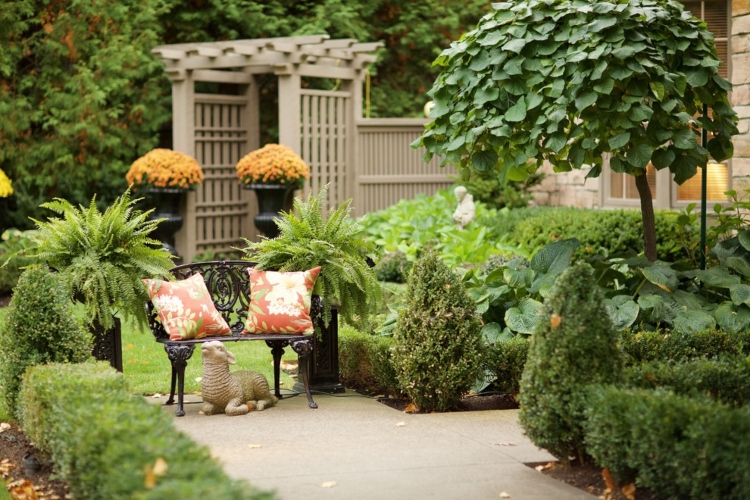 10 stvari koje mora znati svako ko želi savršenu baštu