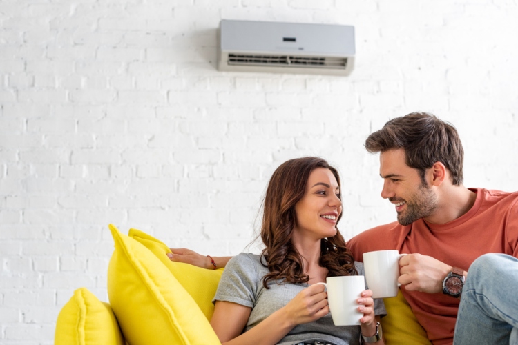 5 uobičajenih problema sa HVAC sistemima (i kako ih rešiti)
